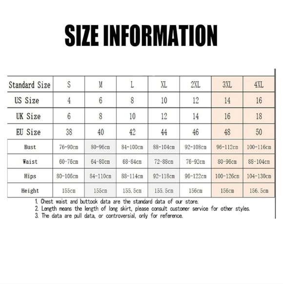 Blue, Geo Print, Sleeveless, Beaded Draped Back, V Neck, Sequined Merma… - Picture 16 of 16